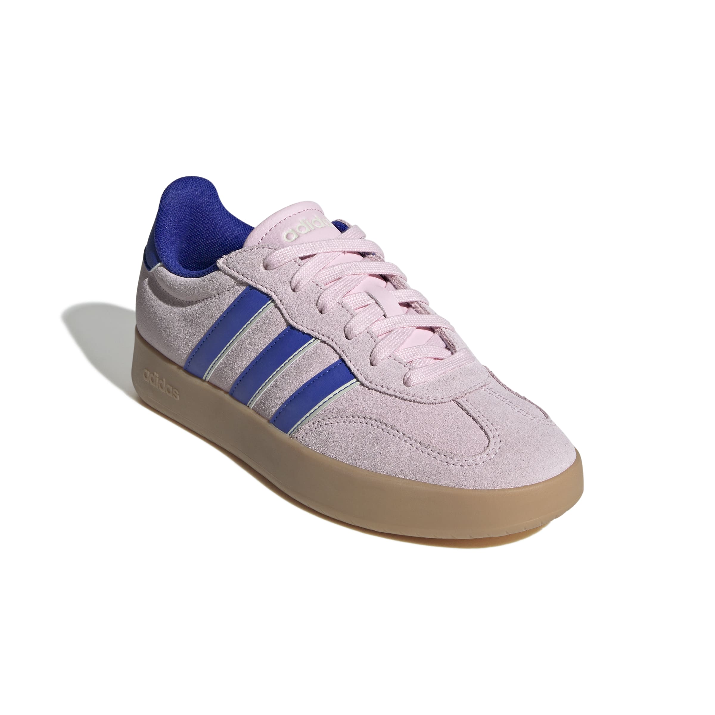 JP7107_6_FOOTWEAR_Photography_Front Lateral Top View_white